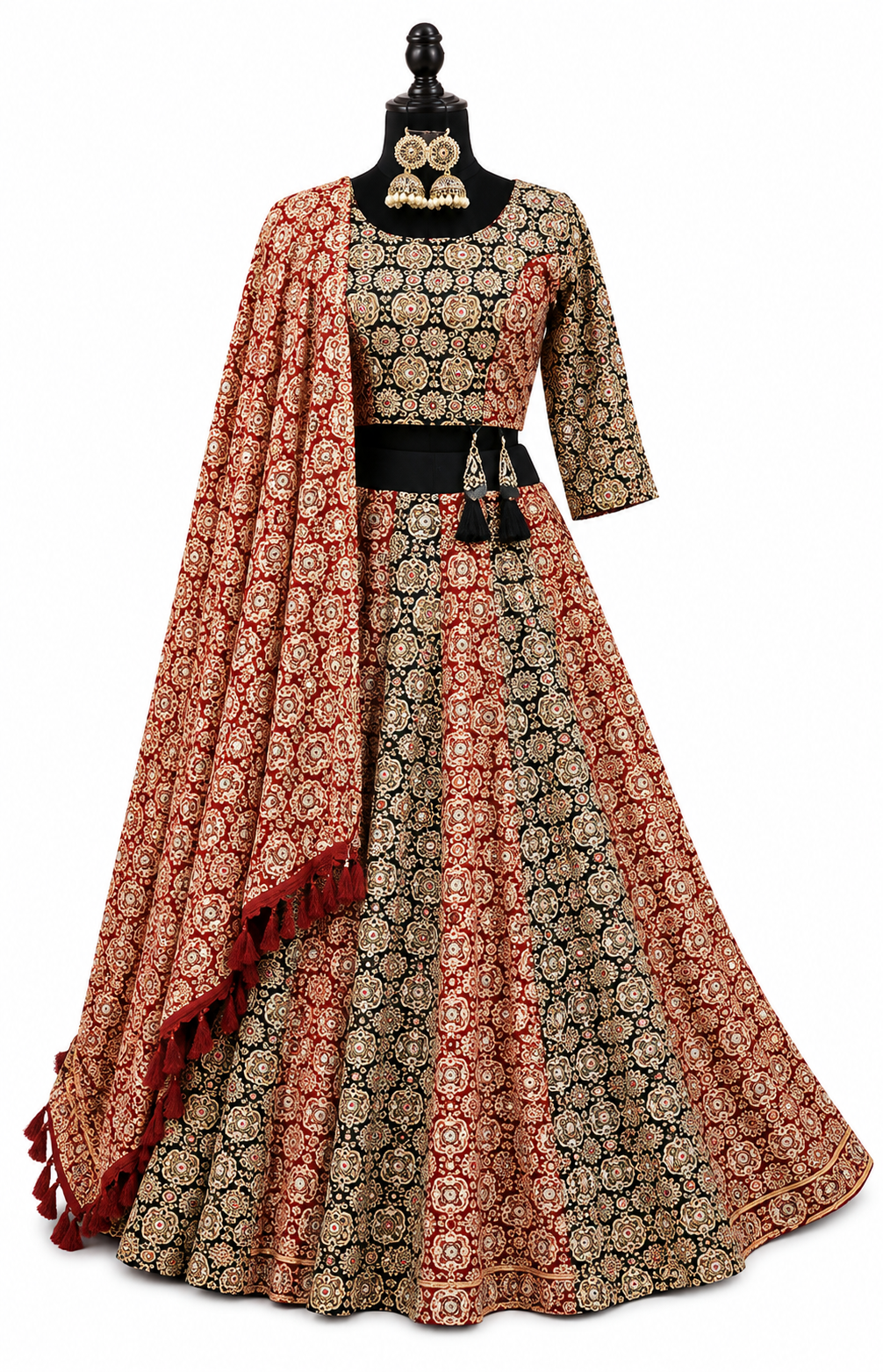 Women's Fashion